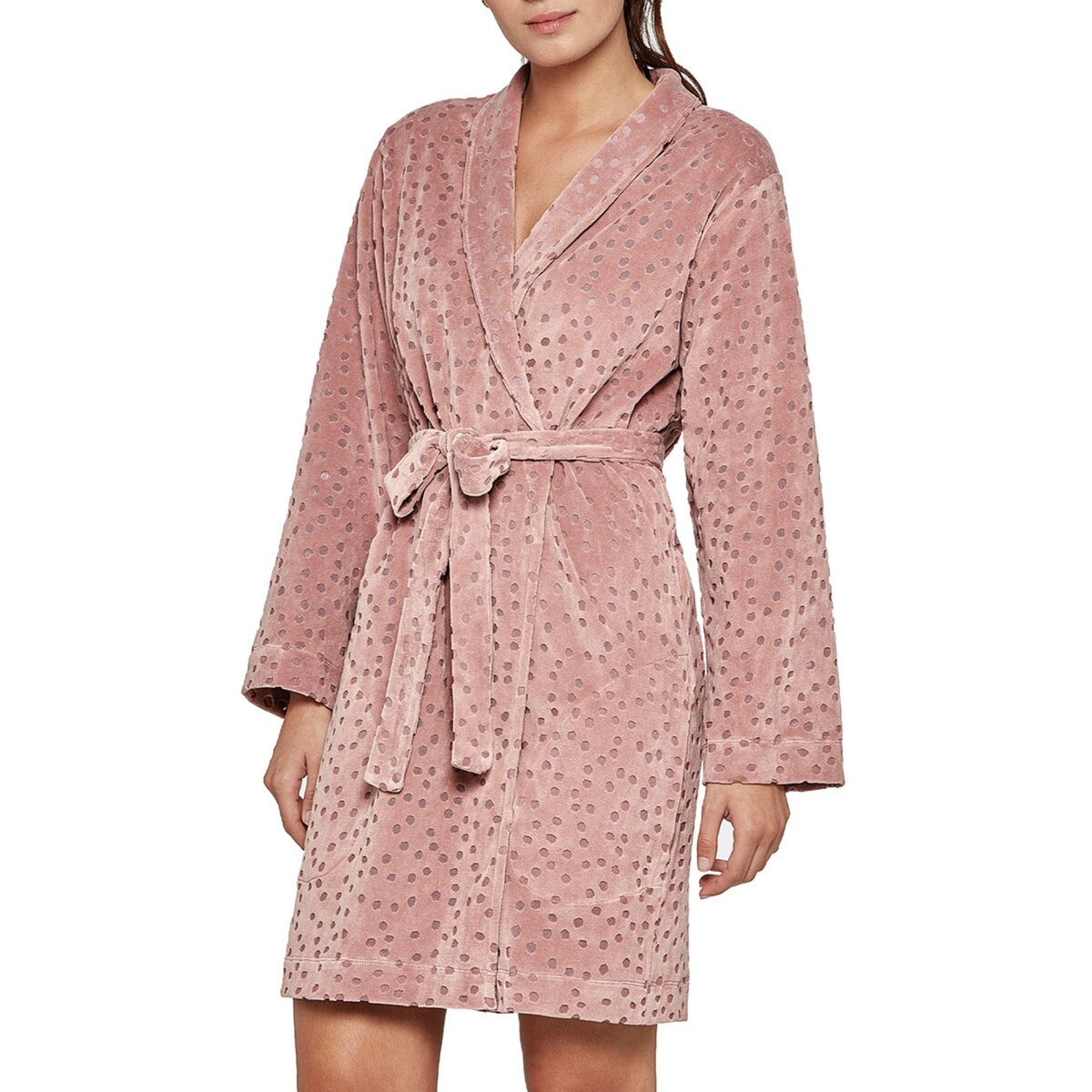 Robe de best sale chambre fille auchan