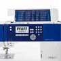 Voir la diapositive 2 : Pfaff Machine à coudre PFAFF Ambition 610
