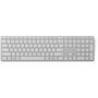 Voir la diapositive 1 : MICROSOFT Clavier sans fil Surface Keyboard 2024 Bluetooth AZERTY