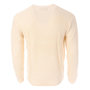 Voir la diapositive 2 : PANAME BROTHERS Pull  Homme Paname Brothers 1011