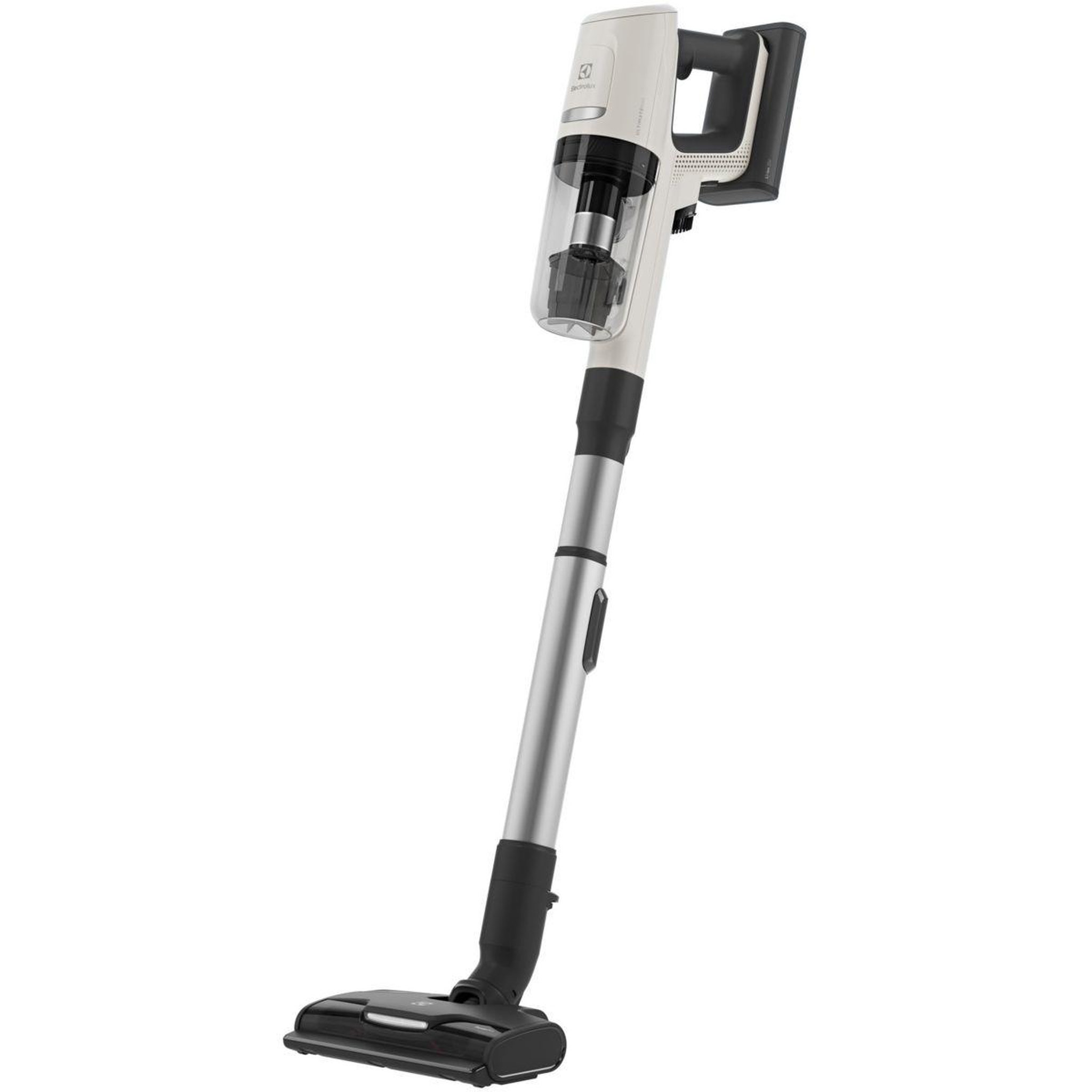 Voir la diapositive 1 : ELECTROLUX Aspirateur balai 800 EP81UB25SH
