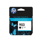 HP HP Ink No 903 HP903 HP 903 Black Schwarz (T6L99AE)