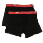 Voir la diapositive 1 : Airness x2 Boxers  Homme Airness 1/57/133