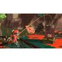 Voir la diapositive 5 : Splatoon 3 Nintendo Switch