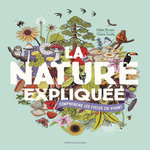 LA NATURE EXPLIQUEE, Brown Helen