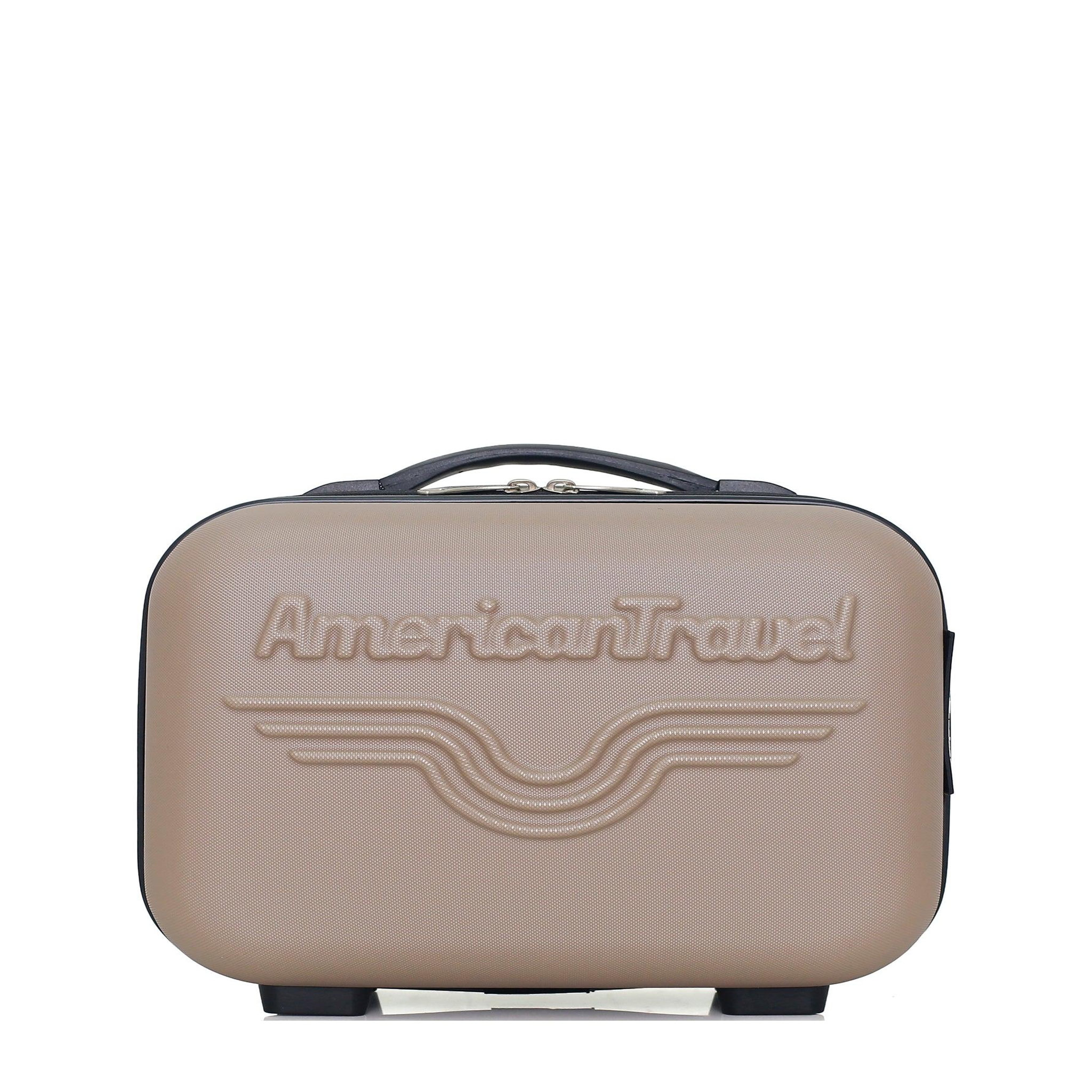 AMERICAN TRAVEL American travel - vanity chelsea-k 23 cm