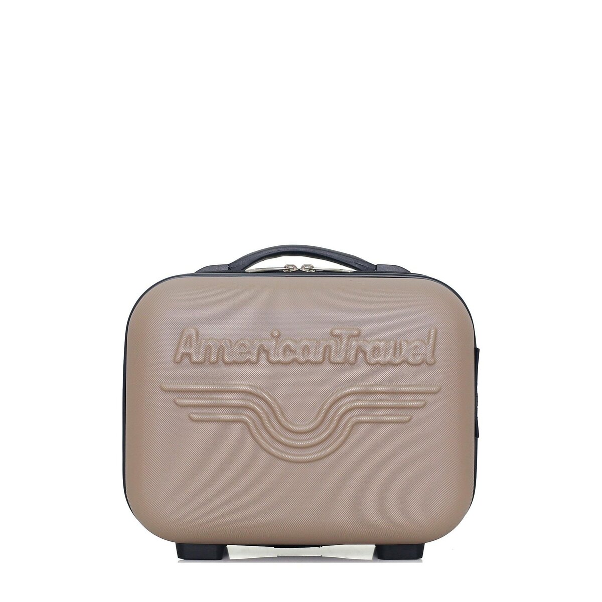 AMERICAN TRAVEL AMERICAN TRAVEL - Vanity CHELSEA-K 23 cm