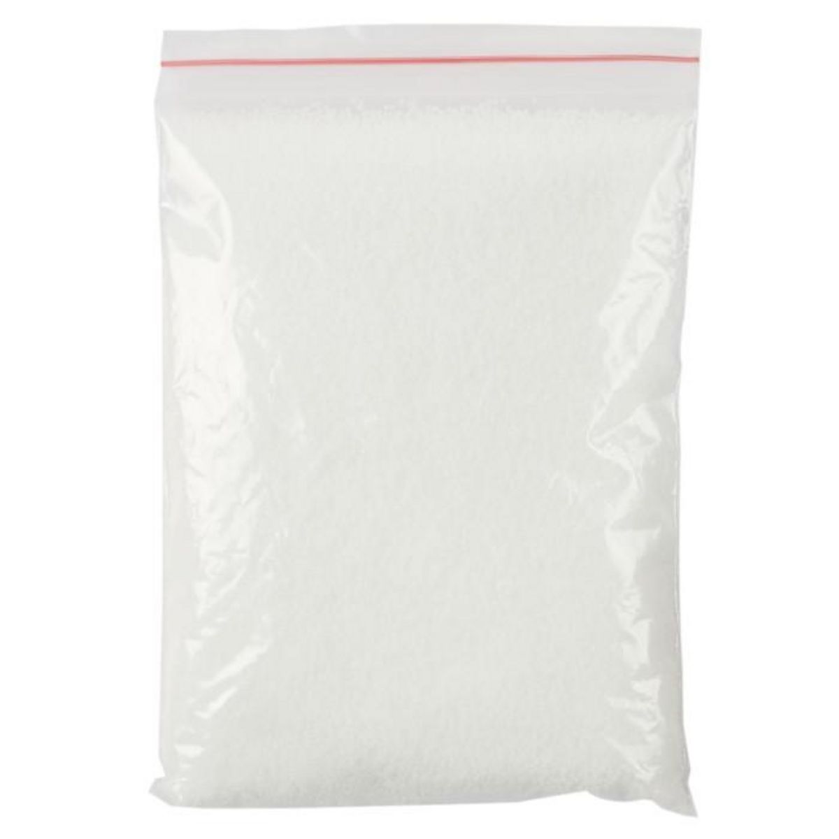 Paris Prix Lot de 2 Bougies à Confectionner  DIY  6cm Marron