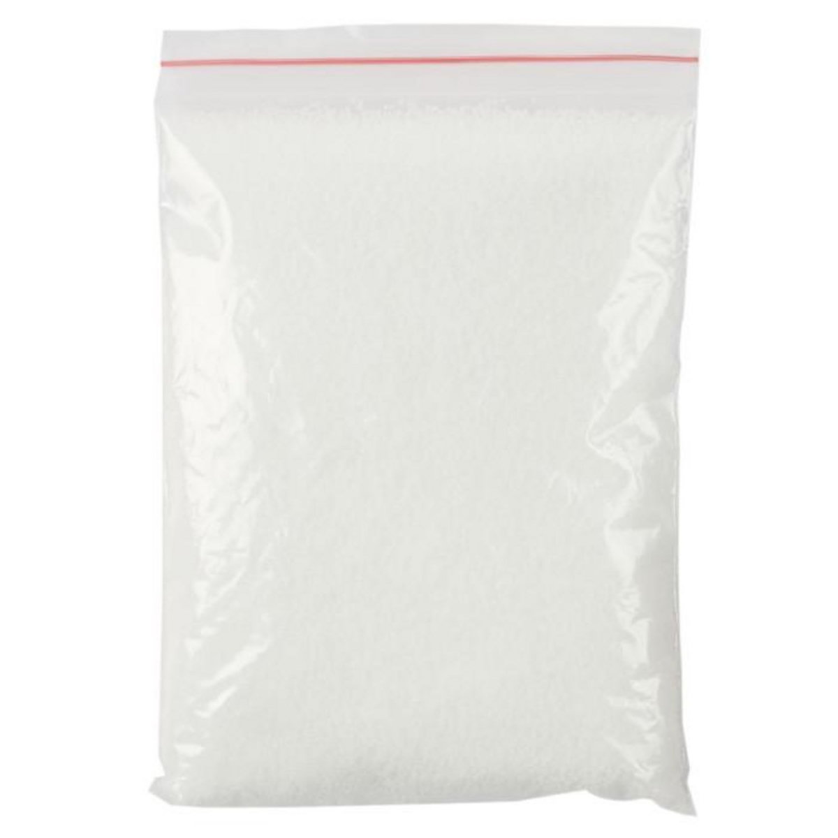 Paris Prix Lot de 2 Bougies à Confectionner  DIY  6cm Marron