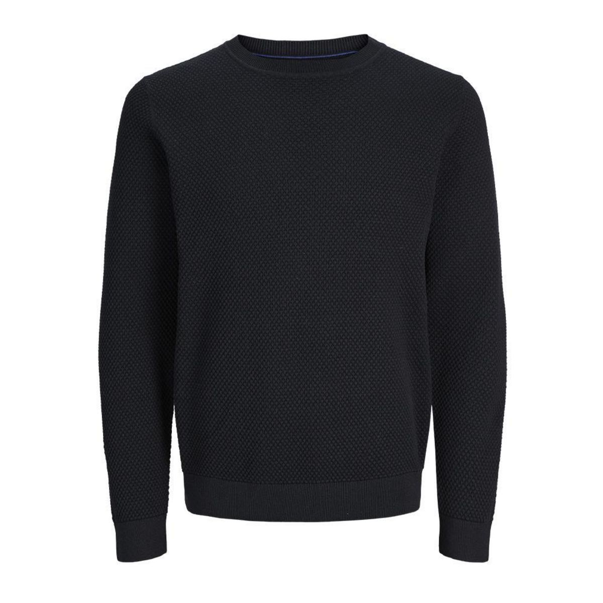 Jack & Jones Pull  Homme Jack & Jones Noah
