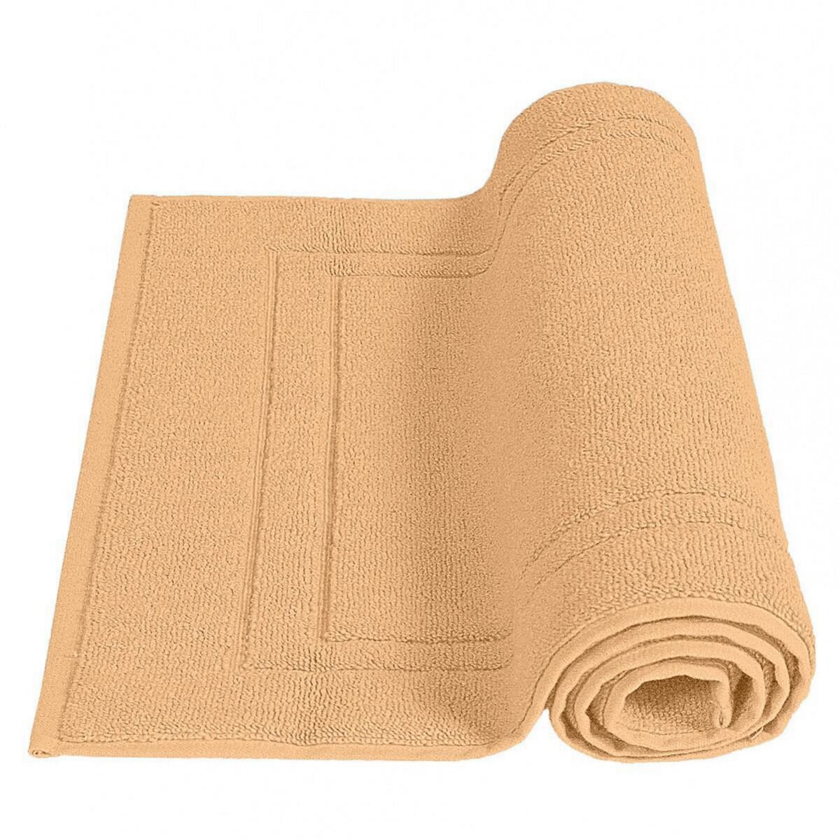Sensei Maison Tapis de bain 900 g/m² LUXURY - 50x80 cm