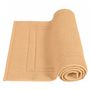 Voir la diapositive 2 : Sensei Maison Tapis de bain 900 g/m² LUXURY - 50x80 cm