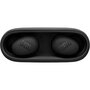 Voir la diapositive 5 : JBL Ecouteurs Wave Buds 2 Noir