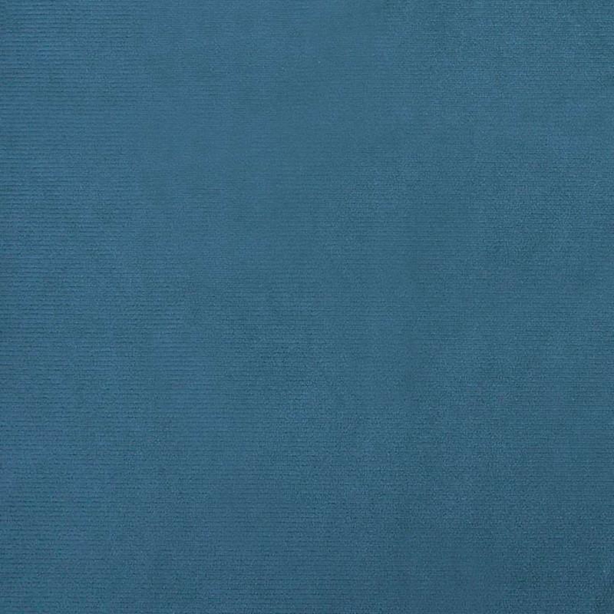 Voir la diapositive 6 : VIDAXL Lit pour chien bleu 70x52x30 cm velours