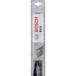 BOSCH Balai d'essuie-glace BOSCH ECO 340UC