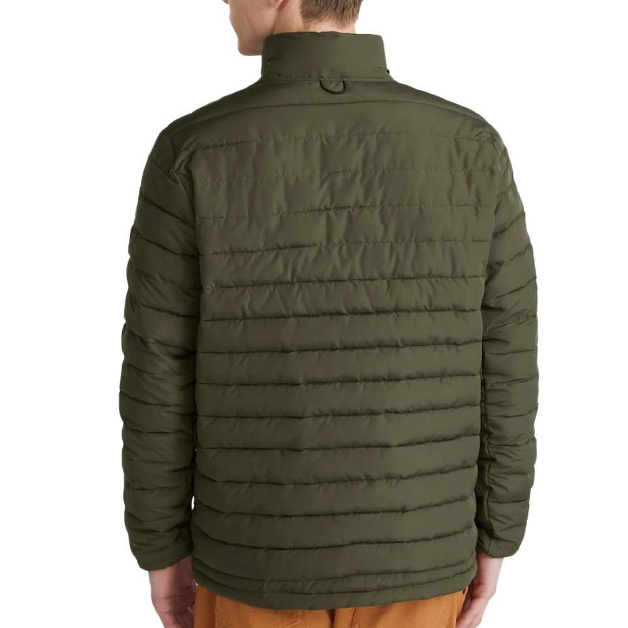 Voir la diapositive 2 : O'NEILL Doudoune  Homme O'Neill Series Altum