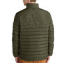 Voir la diapositive 2 : O'NEILL Doudoune  Homme O'Neill Series Altum