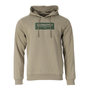 Voir la diapositive 1 : Jack & Jones Sweat  Homme Jack & Jones Greene