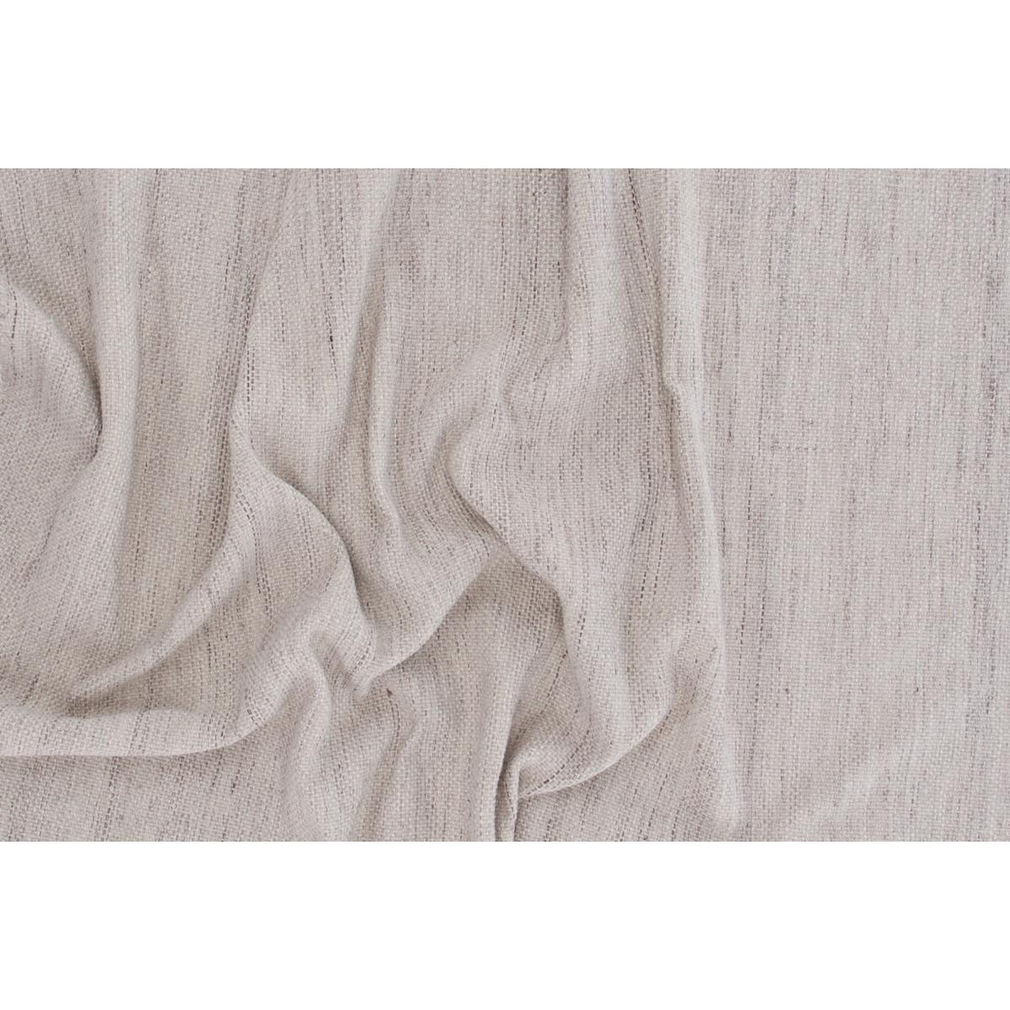 Voir la diapositive 6 : Paris Prix Tapis déco  devina  171x242cm beige