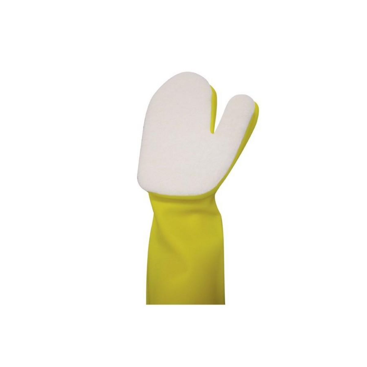 Kokido Gant grattoir pour ligne d'eau - Kokido