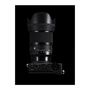 Voir la diapositive 3 : Sigma Objectif à Focale fixe Sigma 50mm F 1.4 DG DN ART pour Sony FE