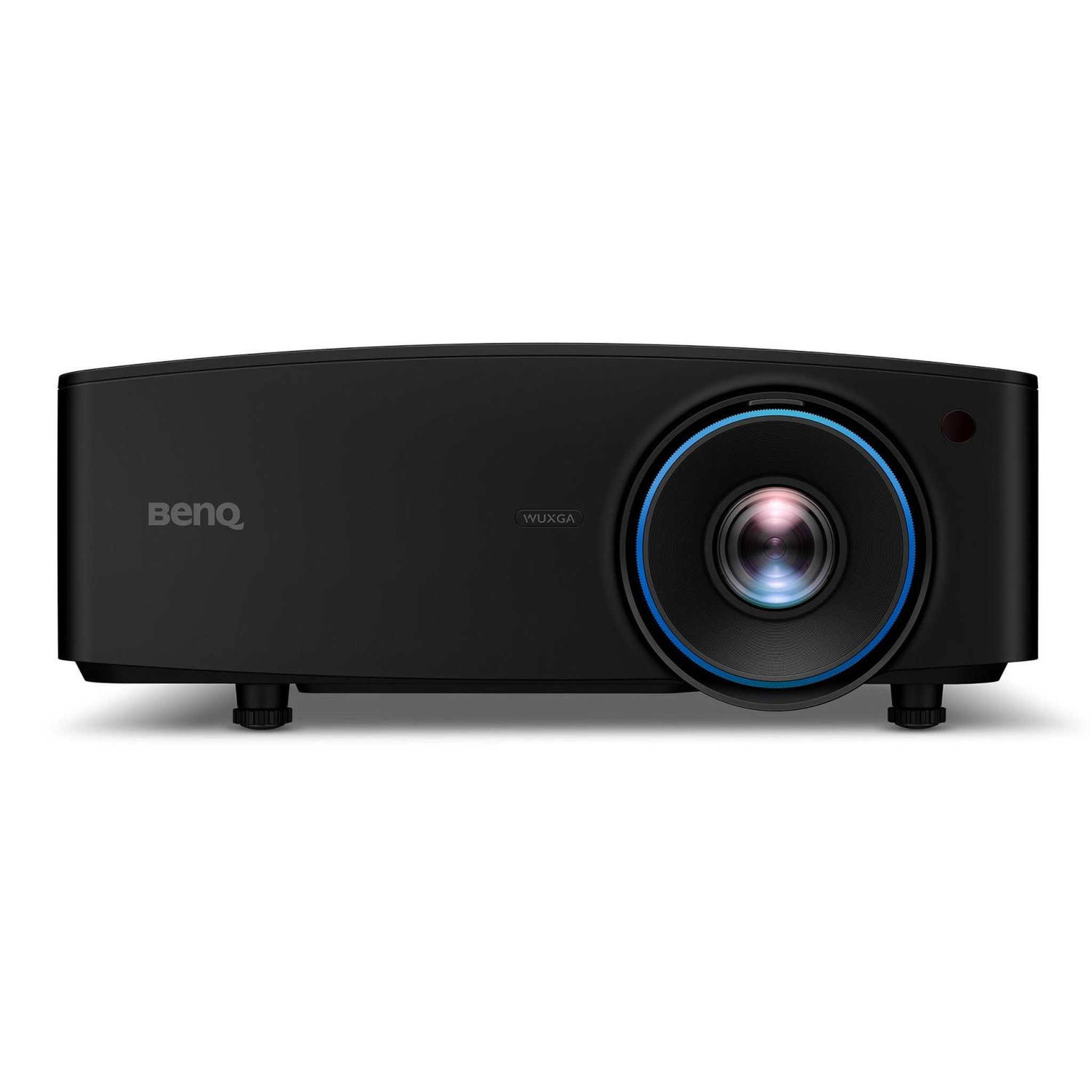 Benq Benq lu935st vidéo-projecteur projecteur à focale courte 5500 ansi lumens dlp wuxga (1920x1200) noir