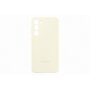Voir la diapositive 1 : Samsung Coque S23+ Silicone Cotton