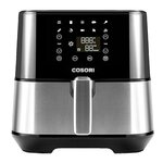COSORI Friteuse Cosori Chef Edition sans huile 5,5 litres