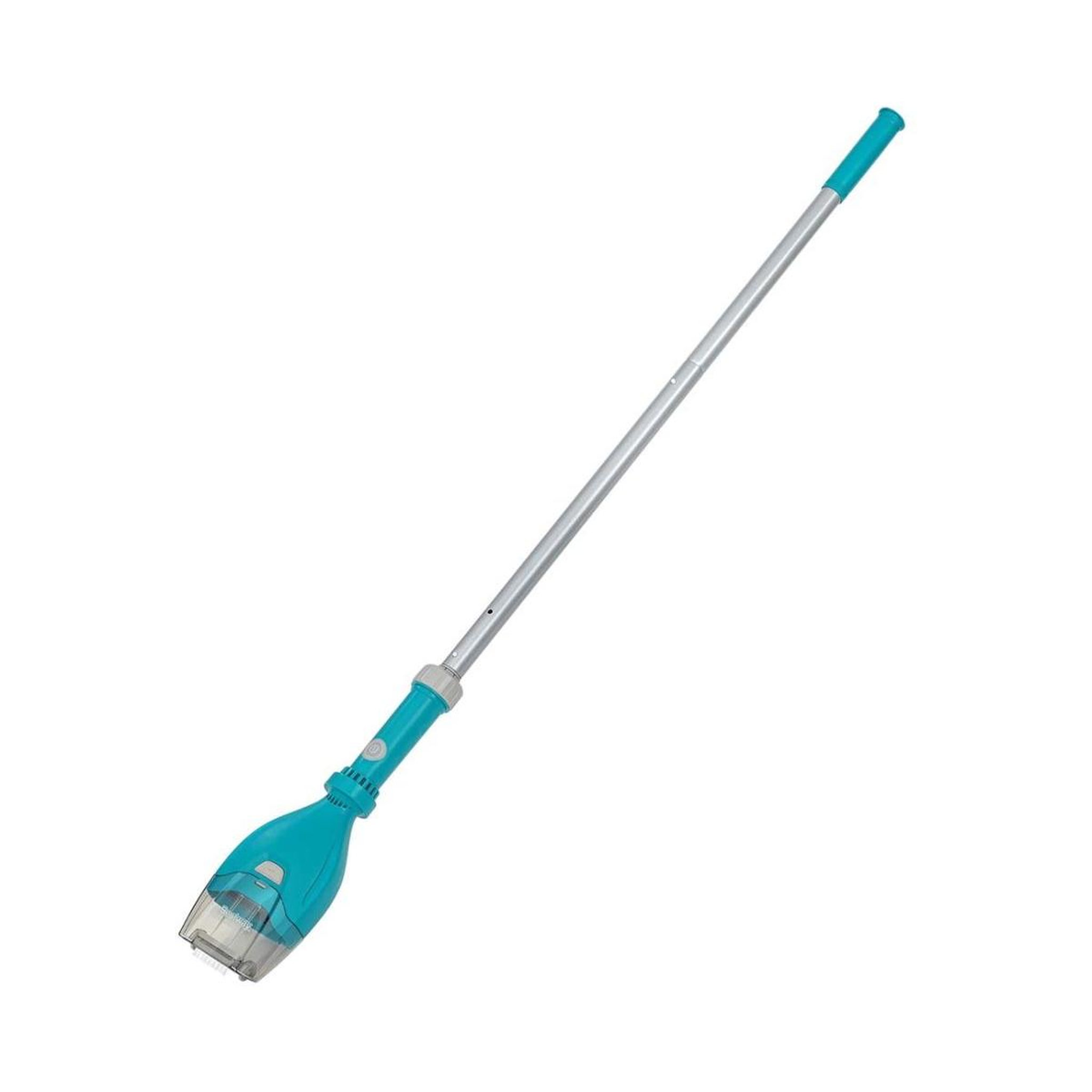 BESTWAY Aspirateur sans fil pour piscine  58770 AquaTech