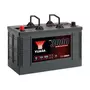 YUASA Batterie YUASA Cargo YBX3664 12v 112AH 870A (IDEM 664SHD)