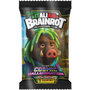 Voir la diapositive 3 : Panini Carte à collectionner Panini Skifidol Italian Brainrot TCG Vol 2 Beta Starter 1 classeur + 1 pochette
