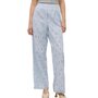 Voir la diapositive 1 : Vero Moda Pantalon fluide  Femme Vero Moda Wide