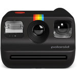 POLAROID Appareil photo Instantané Box Go Generation 2 Black