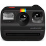 Voir la diapositive 1 : POLAROID Appareil photo Instantané Box Go Generation 2 Black