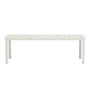 Voir la diapositive 2 : Paris Prix Table de Jardin Extensible  Levels  229-310cm Beige