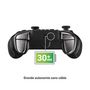 Voir la diapositive 6 : Turtle Beach Manette sans fil TURTLE BEACH Recon Cloud Android - Noir (Designed for Xbox)