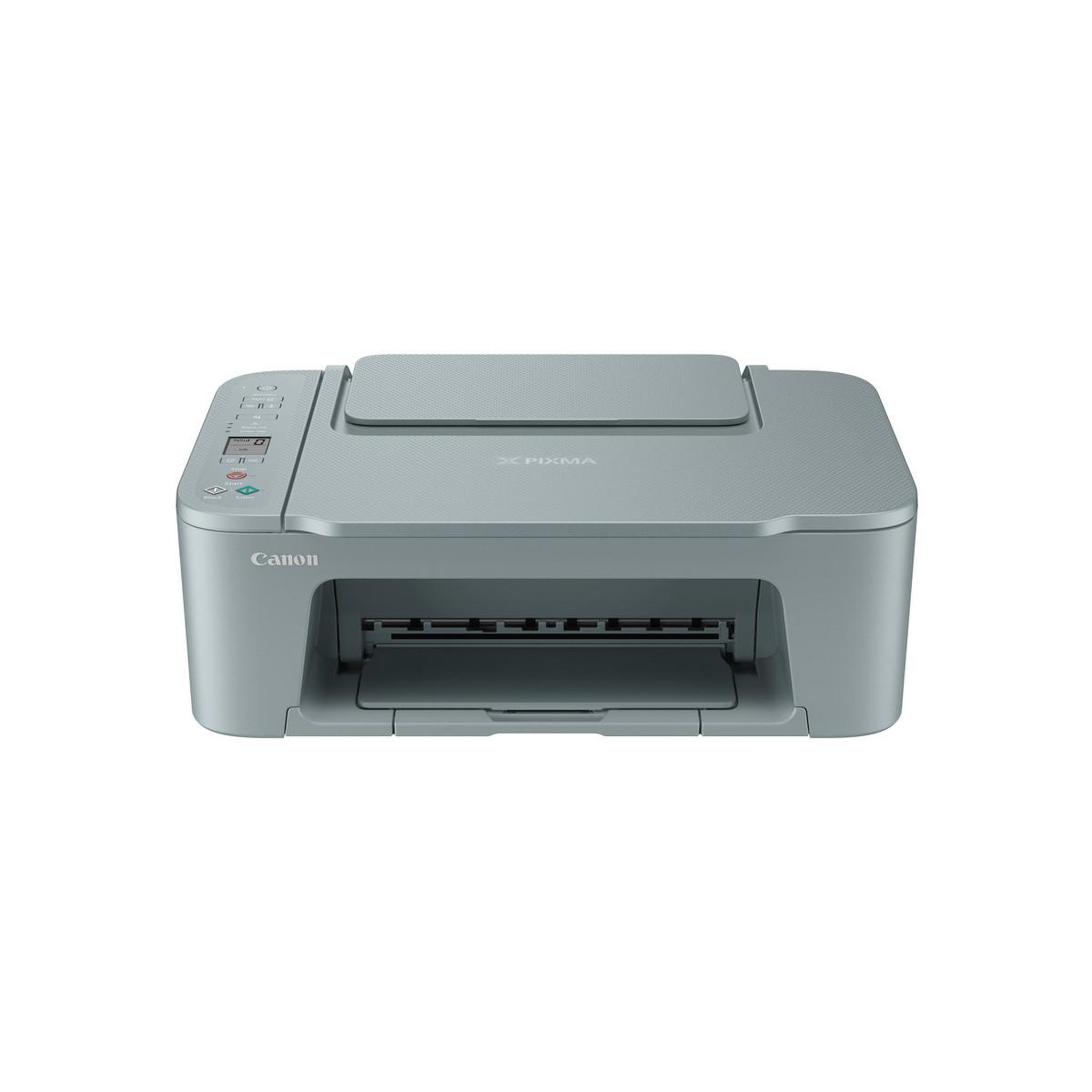 Canon Canon pixma ts3752i jet d'encre a4 4800 x 1200 dpi wifi