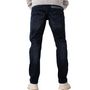 Voir la diapositive 2 : Petrol Industries Jean  Brut Homme Petrol Industries Supreme Stretch   W30