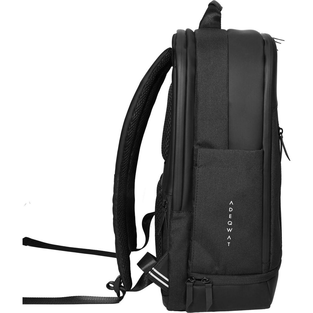 ADEQWAT Sac à dos Business 48H