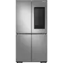 Samsung Réfrigérateur multi portes RF65A977FSR Family Hub