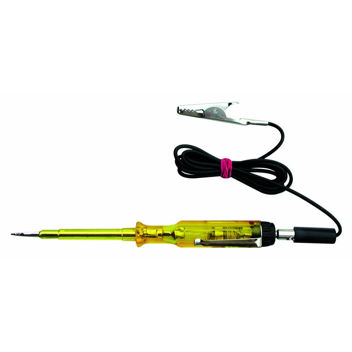 OUTIFRANCE Testeur à pince testeur