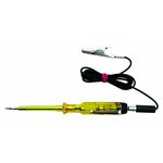 OUTIFRANCE Testeur à pince testeur