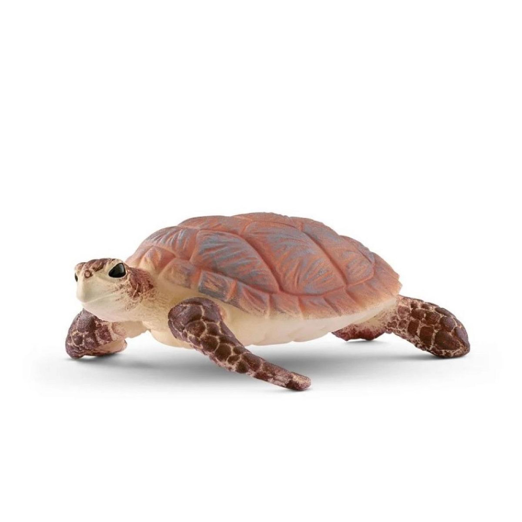 Schleich 14876 Figurine Tortue de mer