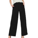 JACQUELINE DE YONG Pantalon  Ample Femme JDY Geggo   XXL. Coloris disponibles : Noir