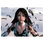 Voir la diapositive 5 : Final Fantasy VII & Final Fantasy VIII Remastered Nintendo Switch