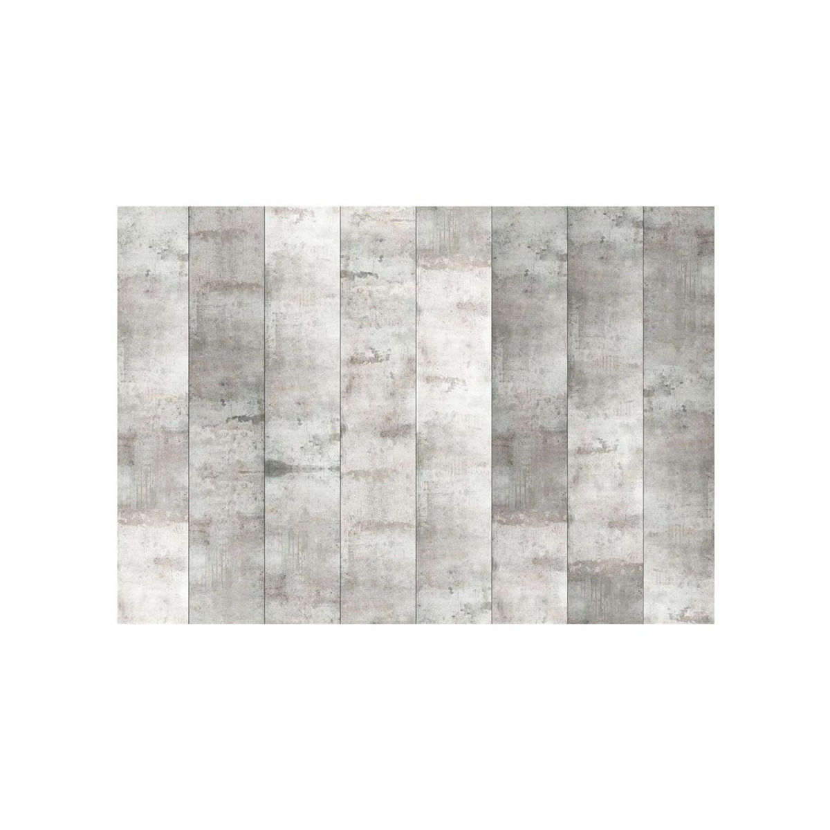 Paris Prix Papier Peint  Concrete Mosaic