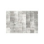 Voir la diapositive 2 : Paris Prix Papier Peint  Concrete Mosaic