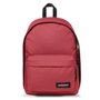 EASTPAK Sac à dos OUT OF OFFICE rustic rose 2 compartiments