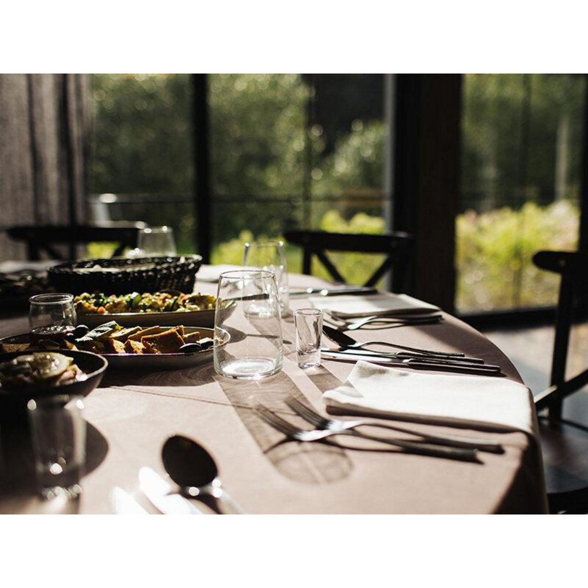 Smartbox Carte Cadeau Gastronomie - 50€ - Coffret Cadeau Multi-thèmes