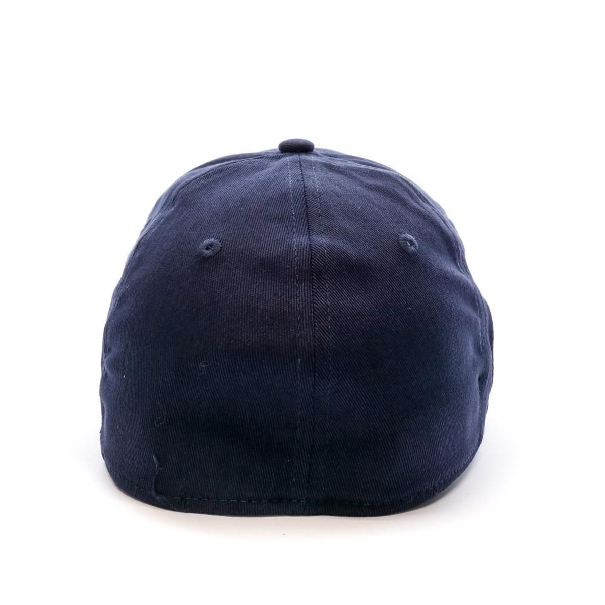 BILLABONG Casquette  Homme Billabong Arch Stretch